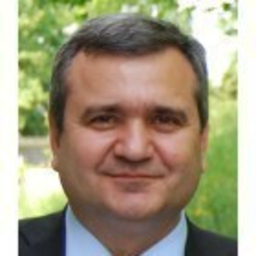 Yusuf Kilic