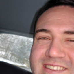 Michael Murawsky