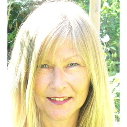 Petra Ogonowski-Heide