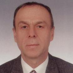 Taner Kaptan