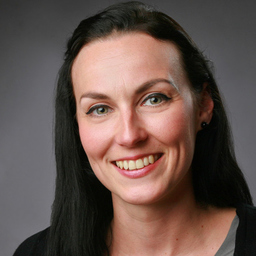 Christin Tropschuh
