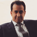 Seyedmilad Madani