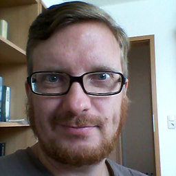 Michael Schröter