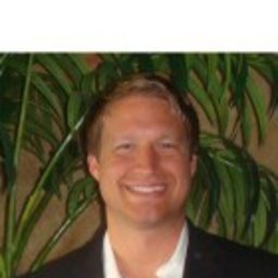Ryan Huckstep