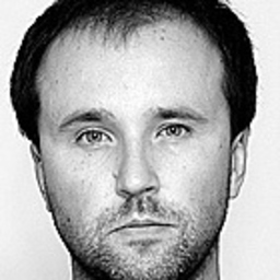 Marcin Kańtoch