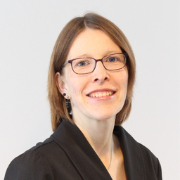 Yvonne Stock