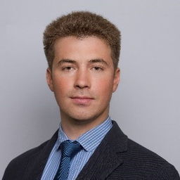 Dmitrii Piteliaev