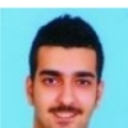 Sercan Baykan