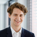 Jakob Krahé