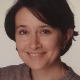 Stanislava Lamiri