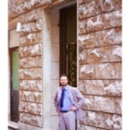 Paolo Lombardi