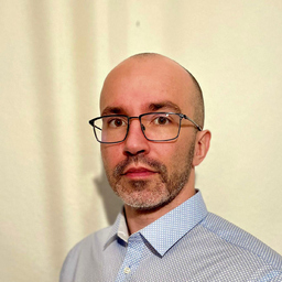 Sebastian Springer