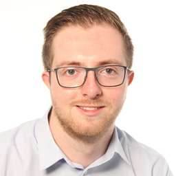 Alexander Birkenmaier