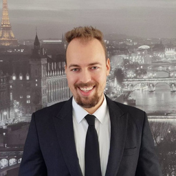Tobias Juhre
