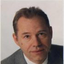 Rolf Kellenberger