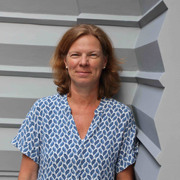 Andrea Mendl