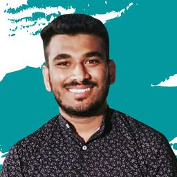 Ayush Milvaniya