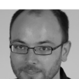 Frederik Grabbe