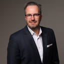 Oliver Hannemann