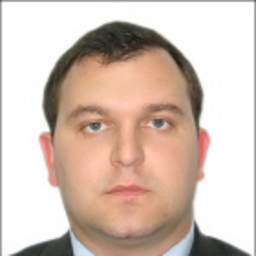 Marin Ciobanu