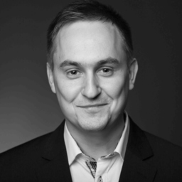 Lukas Christoph Schergaut