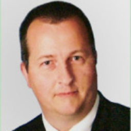 André Michalke