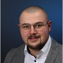 Daniel Jung