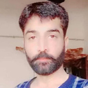 Syedzulqarnain Shah