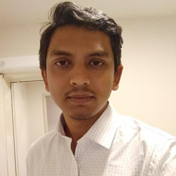Prabhuraj Patil