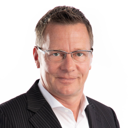 Gerrit Dewner