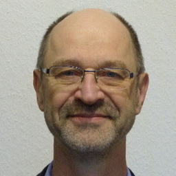 Ruprecht Türk