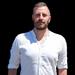 Stefan Göranson