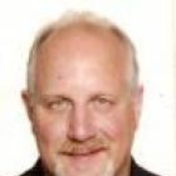 Dr. Harold Jose James Pardo