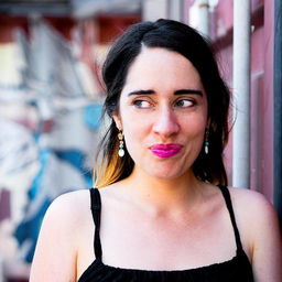 Christine Thull's profile picture