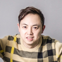 Dipl.-Ing. Kun Yang