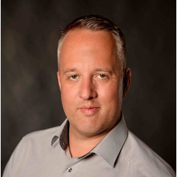 Michael Kaiser