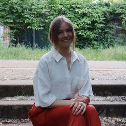 Joline Husmann
