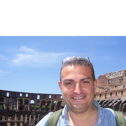 GIACOMO INCORDINO