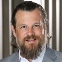 Andre Krause