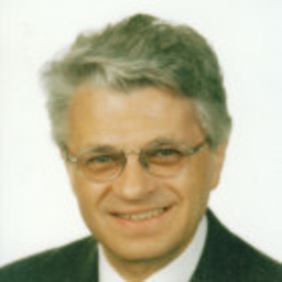 Roland Neuenfeldt