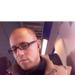 Matthias Ammann