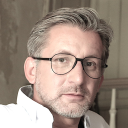 Volker Becker