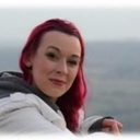 Franziska Kaiser