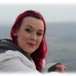 Franziska Kaiser