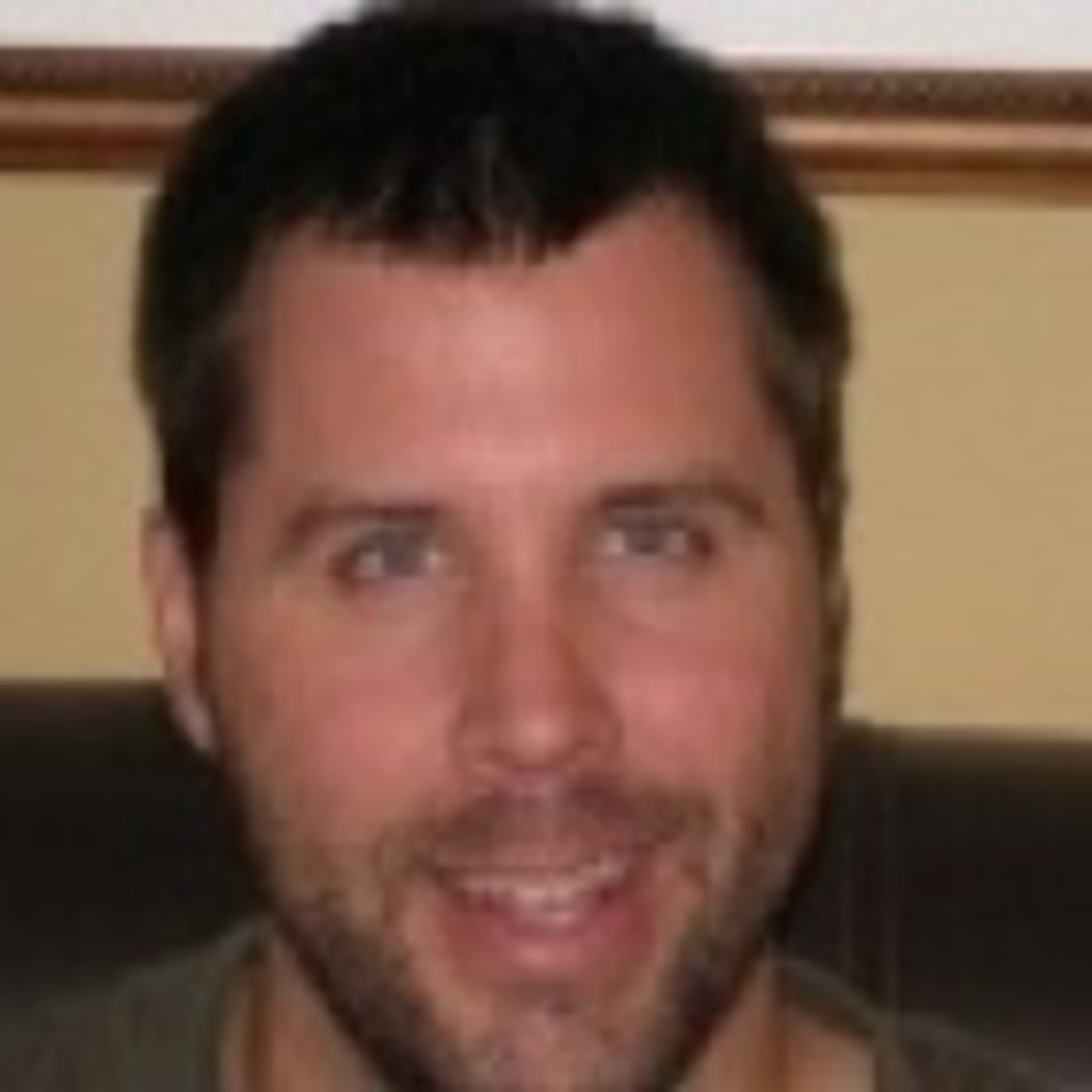 Simon Falardeau Development Manager SAP Labs Canada XING