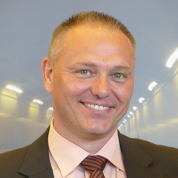 Michael Sterzenbach