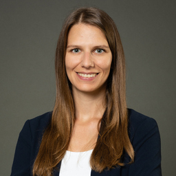 Katharina Müller