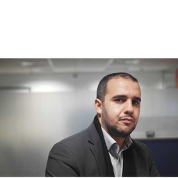 Samir BELLIK