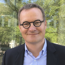Dipl.-Designer  Jan P. Havelberg