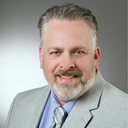 Christian Dorn